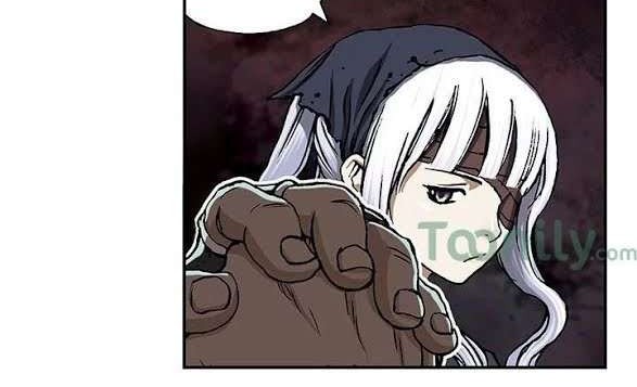 Leviathan Chapter 52 Gambar 11