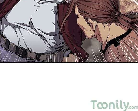 Leviathan Chapter 52 Gambar 14