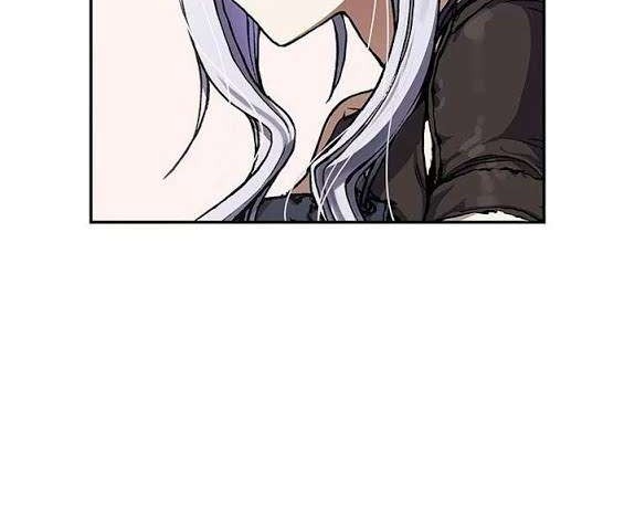 Leviathan Chapter 52 Gambar 23