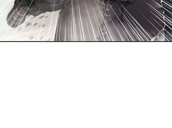 Leviathan Chapter 50 Gambar 29