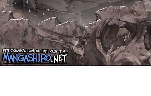 Leviathan Chapter 50 Gambar 4