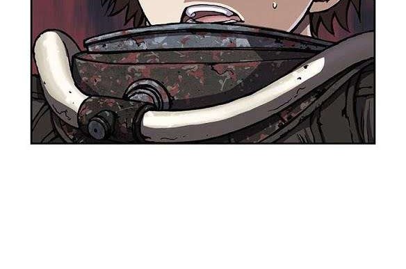 Leviathan Chapter 50 Gambar 20