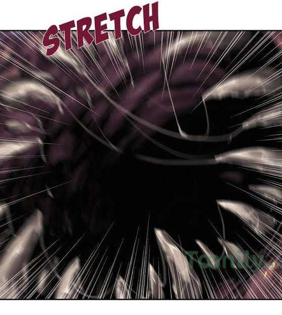 Leviathan Chapter 50 Gambar 23