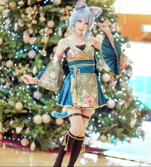 Tales of Demons and Gods Chapter 76 Gambar 3