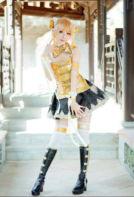 Tales of Demons and Gods Chapter 75 Gambar 3