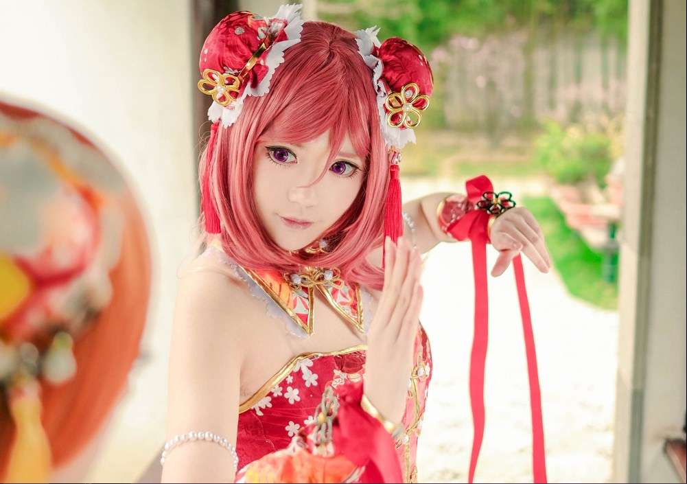 Tales of Demons and Gods Chapter 74 Gambar 3