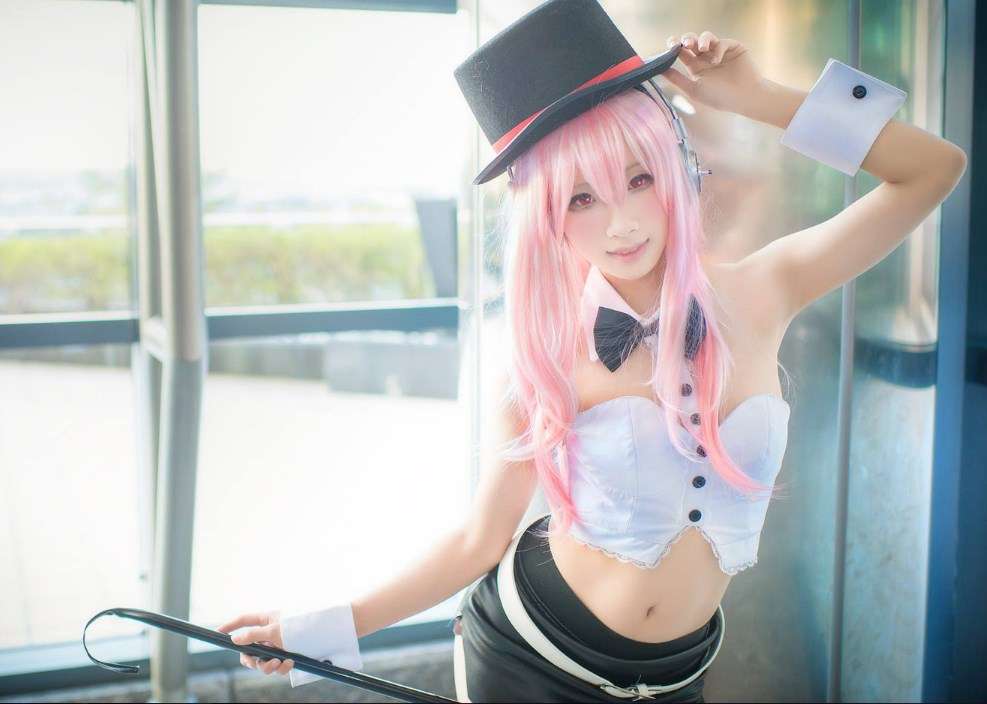 Tales of Demons and Gods Chapter 73 Gambar 3