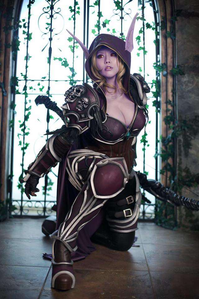 Tales of Demons and Gods Chapter 72 Gambar 3