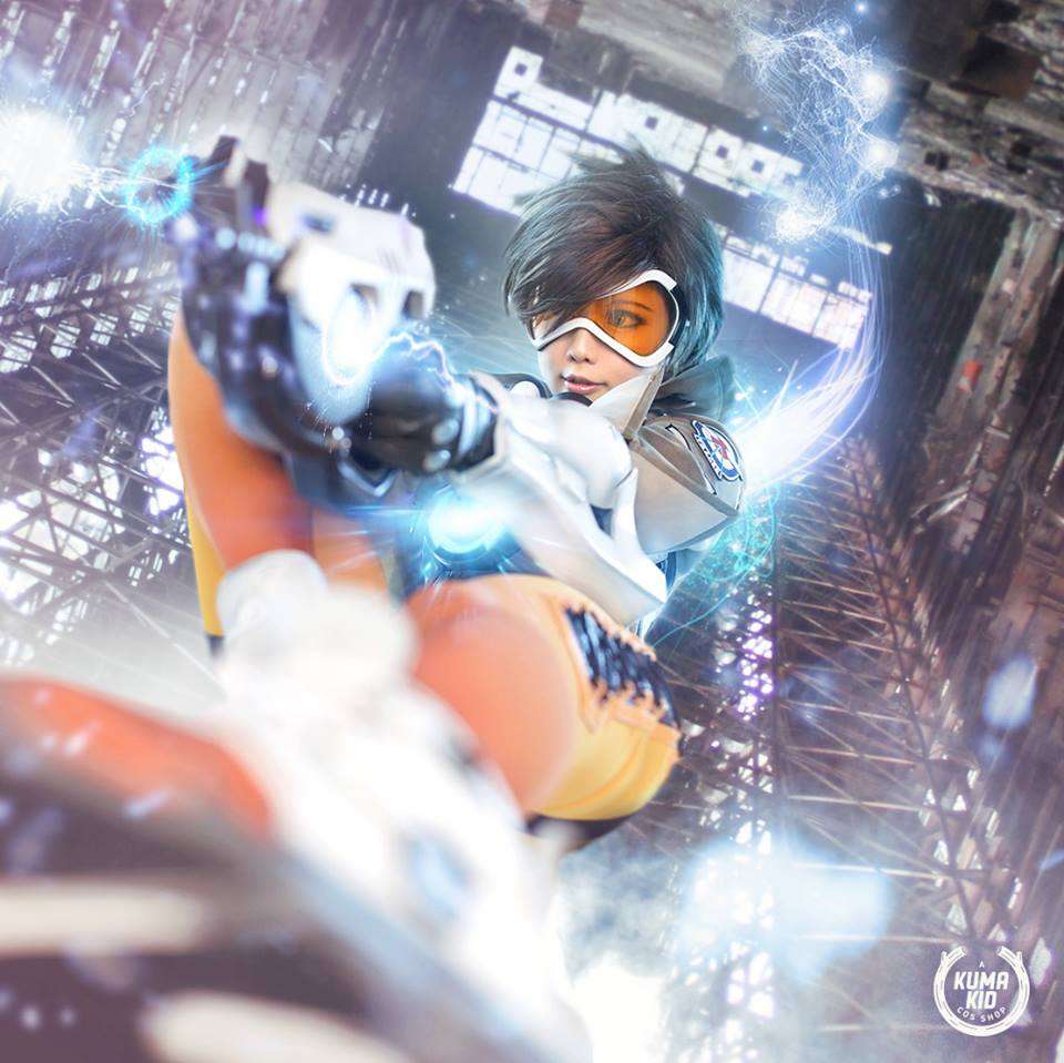 Tales of Demons and Gods Chapter 71 Gambar 3