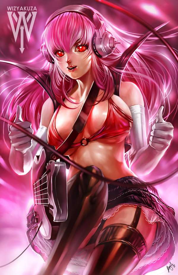 Tales of Demons and Gods Chapter 49 Gambar 3