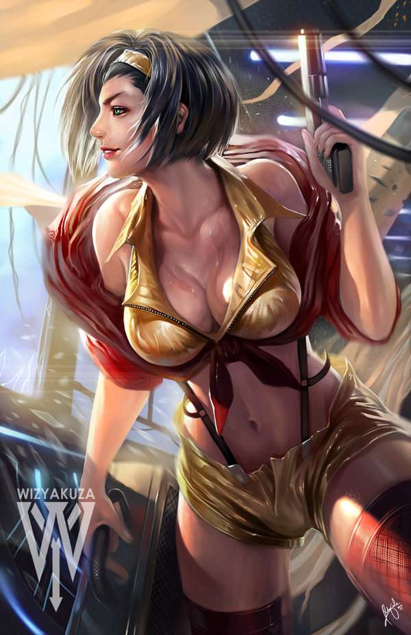 Tales of Demons and Gods Chapter 48 Gambar 3