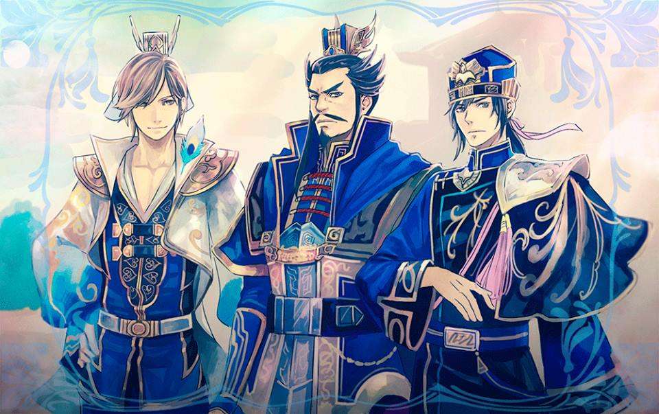 Tales of Demons and Gods Chapter 43 Gambar 3