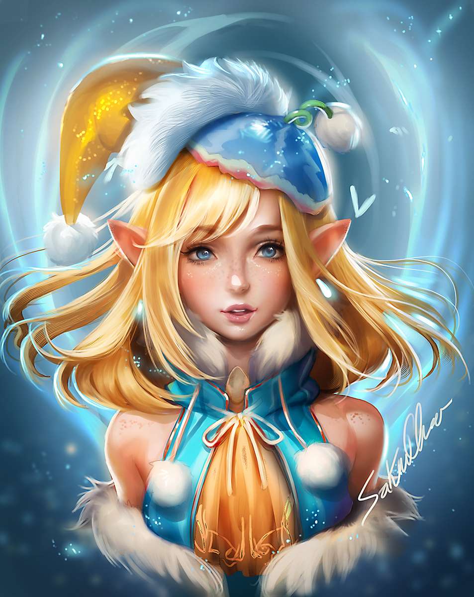 Tales of Demons and Gods Chapter 38 Gambar 3