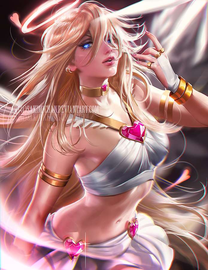 Manhua Tales of Demons and Gods Chapter 22 gambar nomor 2