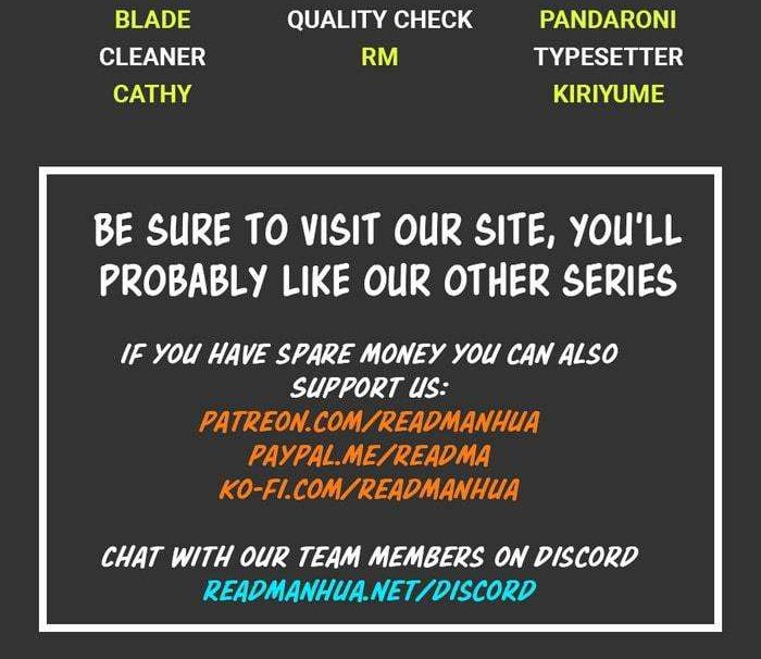 The Ghostly Doctor Chapter 25 Gambar 22