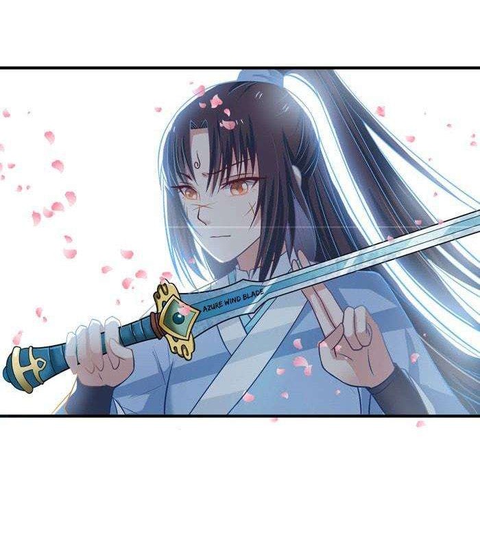 The Ghostly Doctor Chapter 25 Gambar 12