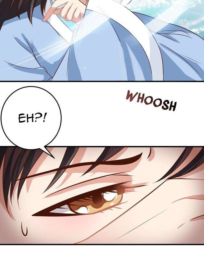 The Ghostly Doctor Chapter 26 Gambar 17