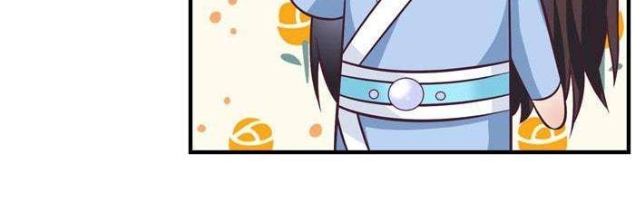 The Ghostly Doctor Chapter 26 Gambar 9