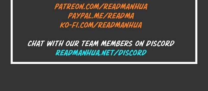 The Ghostly Doctor Chapter 26 Gambar 21