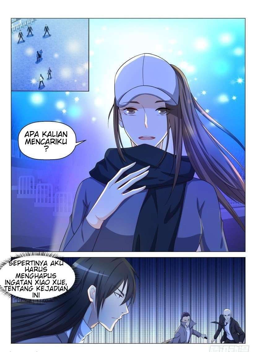 Rebirth Of The Urban Immortal Cultivator Chapter 139 Gambar 10