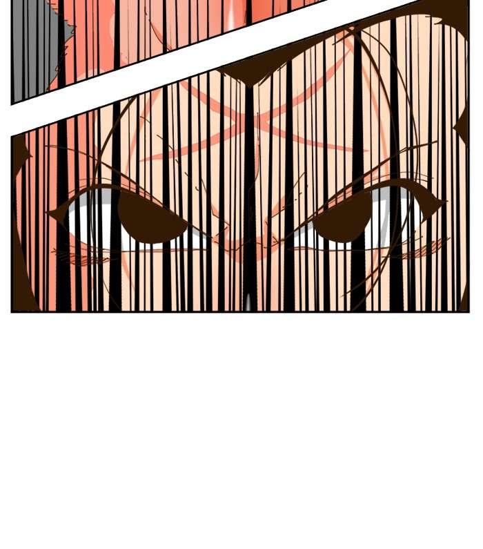 The God of High School Chapter 422 Gambar 112