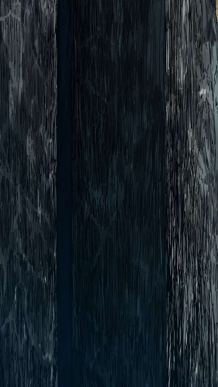 The God of High School Chapter 422 Gambar 125