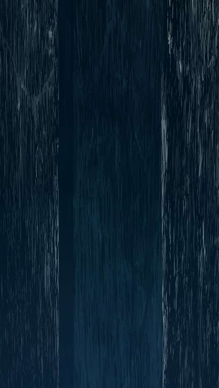 The God of High School Chapter 422 Gambar 126