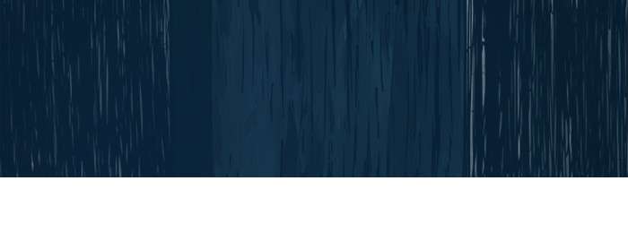 The God of High School Chapter 422 Gambar 127