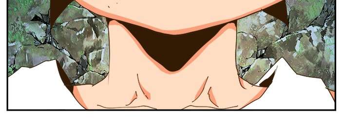 The God of High School Chapter 422 Gambar 3