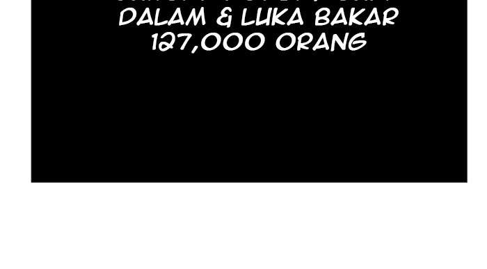 The God of High School Chapter 422 Gambar 50