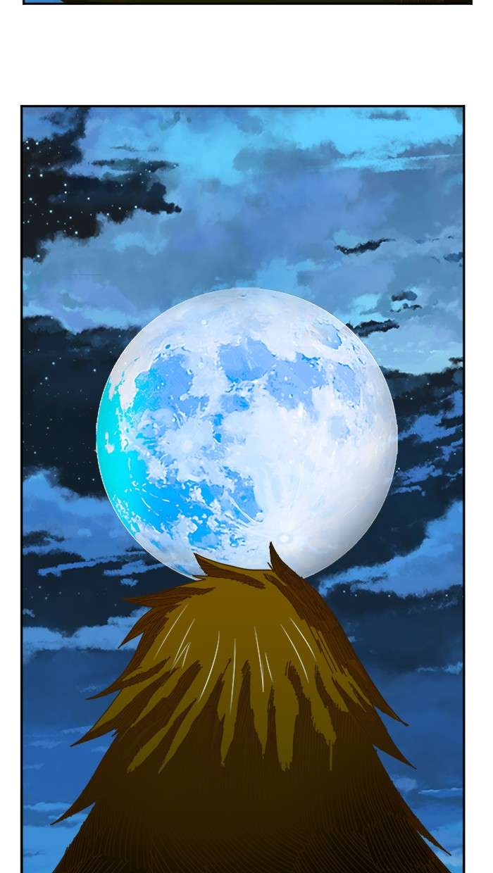 The God of High School Chapter 422 Gambar 68