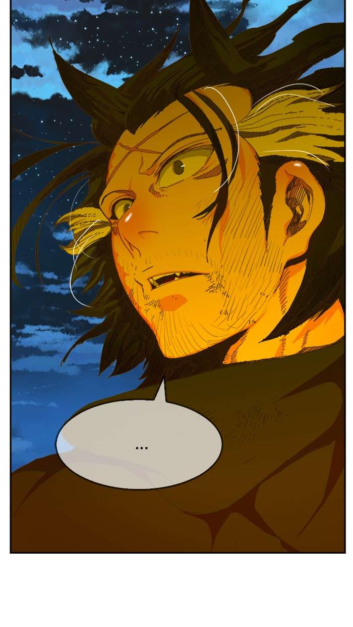 The God of High School Chapter 422 Gambar 70