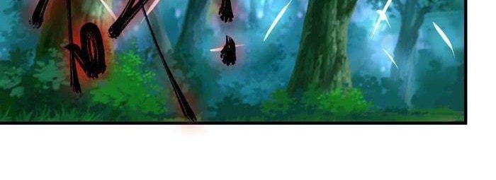 The Ghostly Doctor Chapter 27 Gambar 7