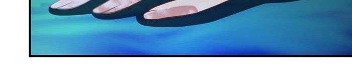 The Ghostly Doctor Chapter 27 Gambar 14