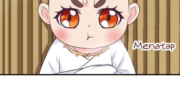 The Ghostly Doctor Chapter 27 Gambar 18