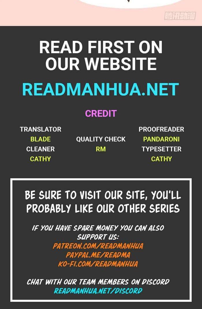 The Ghostly Doctor Chapter 27 Gambar 26