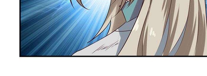 The Ghostly Doctor Chapter 28 Gambar 14