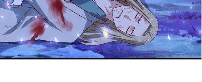 The Ghostly Doctor Chapter 29 Gambar 4