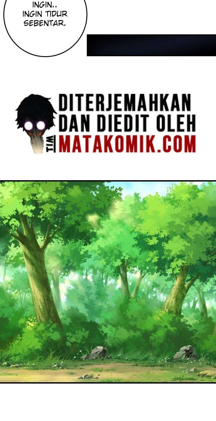 The Ghostly Doctor Chapter 29 Gambar 11