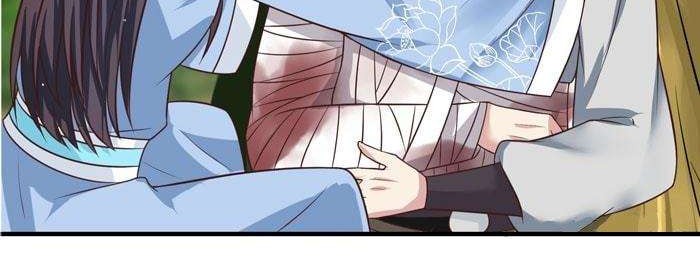 The Ghostly Doctor Chapter 29 Gambar 14