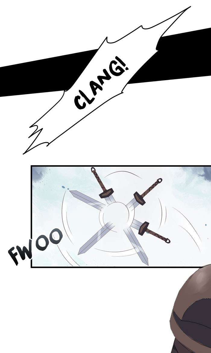 The Ghostly Doctor Chapter 56 Gambar 22