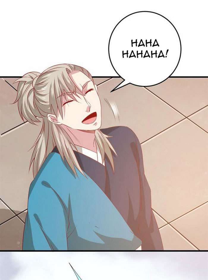 The Ghostly Doctor Chapter 57 Gambar 26