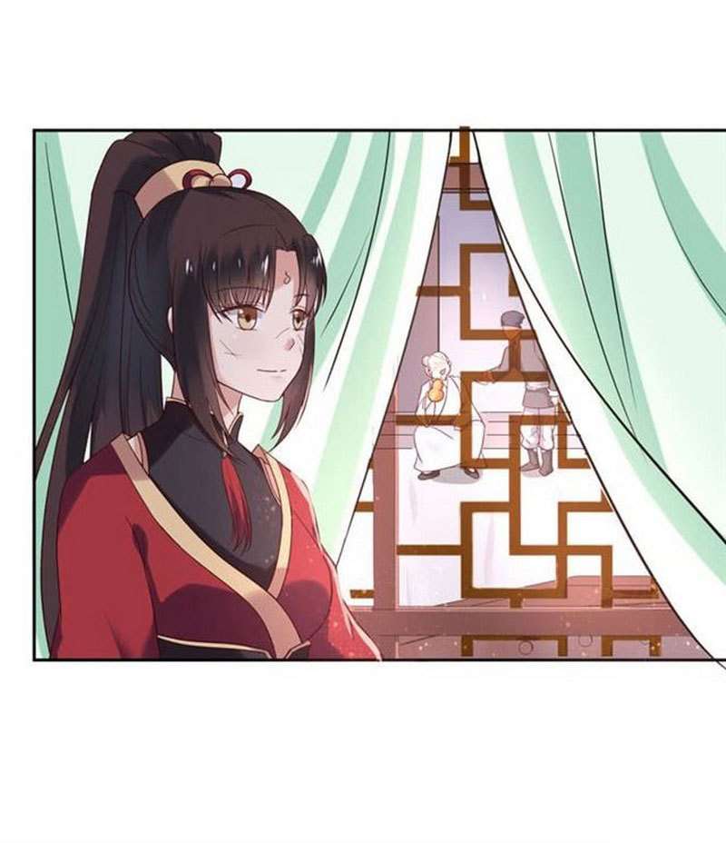 The Ghostly Doctor Chapter 58 Gambar 14