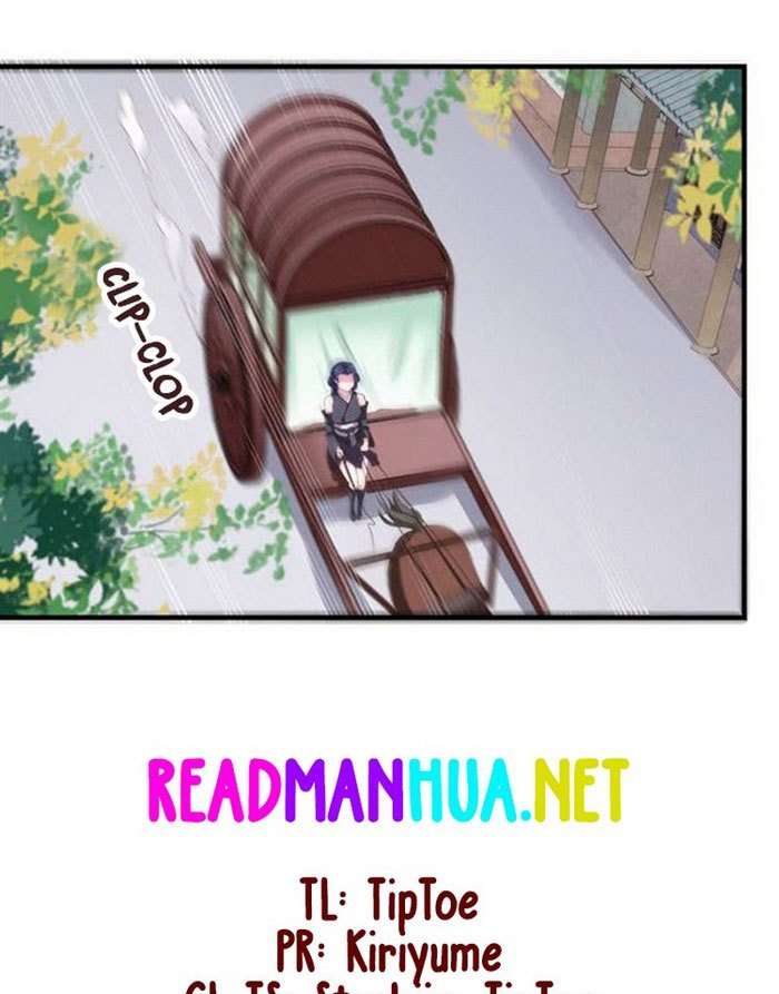 The Ghostly Doctor Chapter 58 Gambar 3