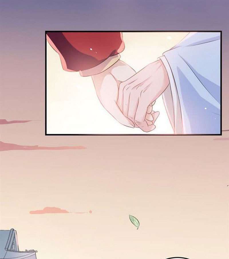 The Ghostly Doctor Chapter 58 Gambar 31