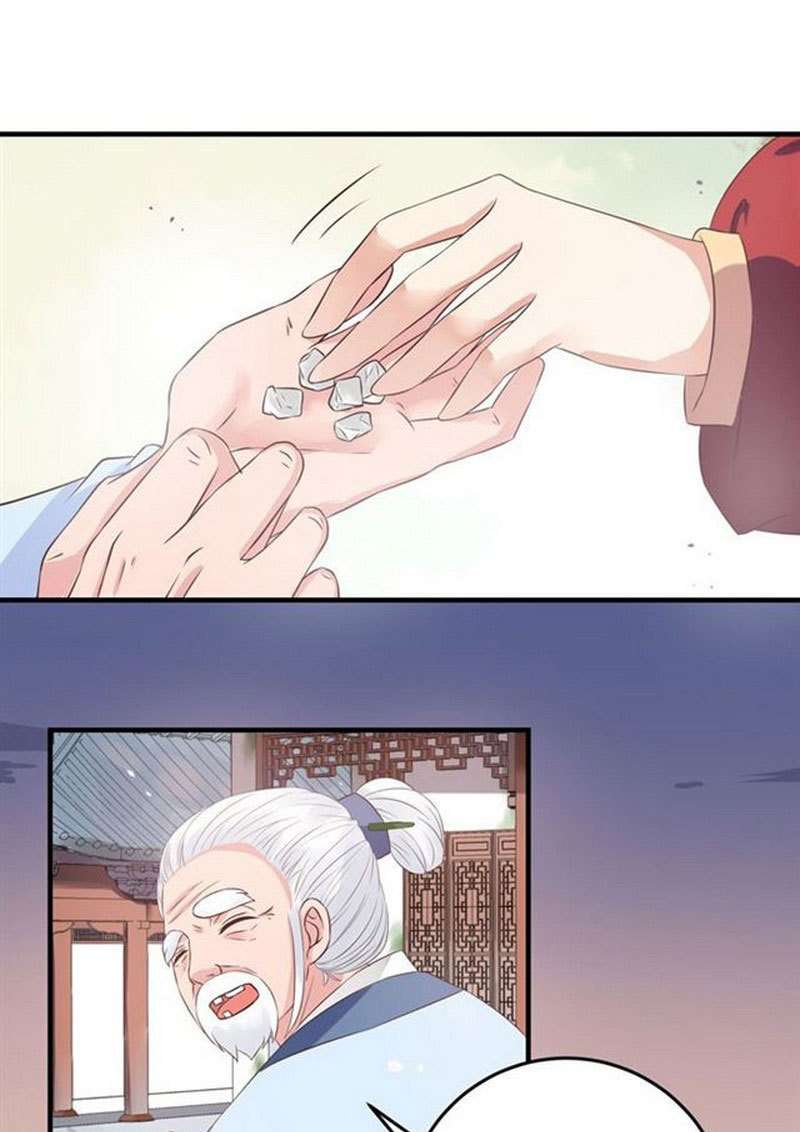 The Ghostly Doctor Chapter 58 Gambar 33