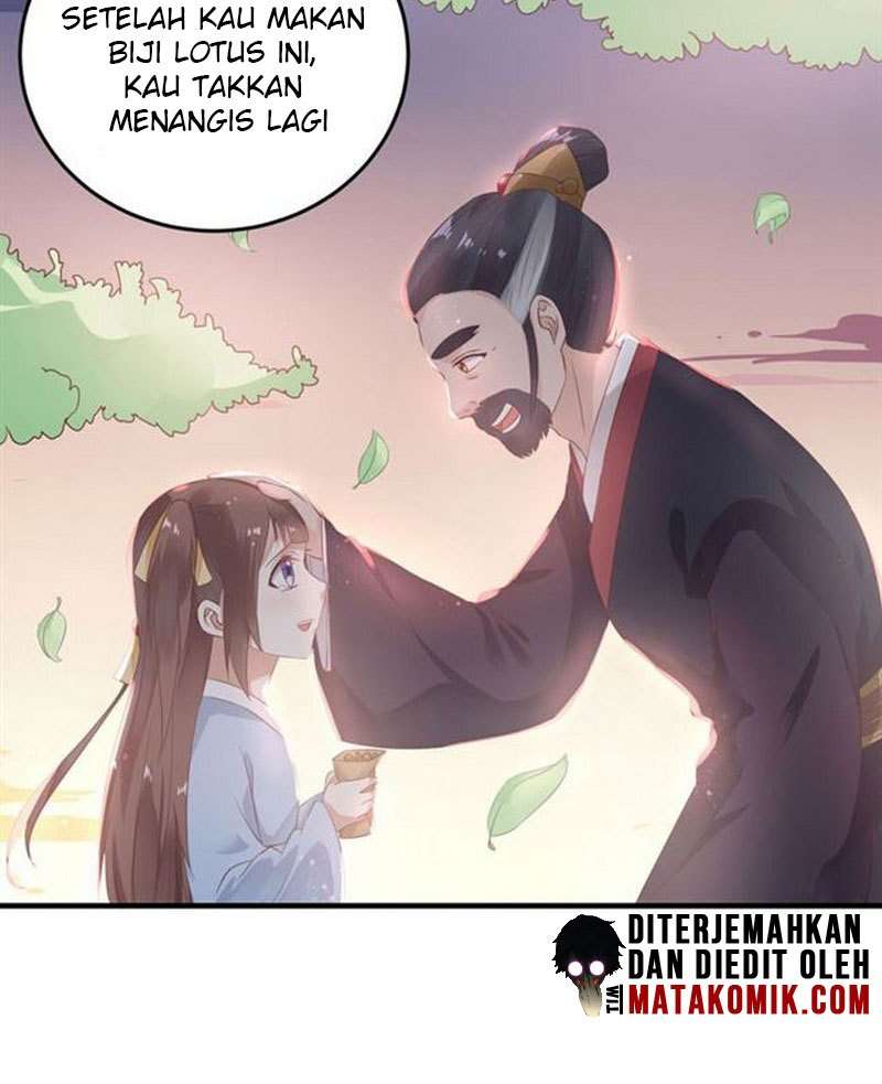 The Ghostly Doctor Chapter 58 Gambar 37