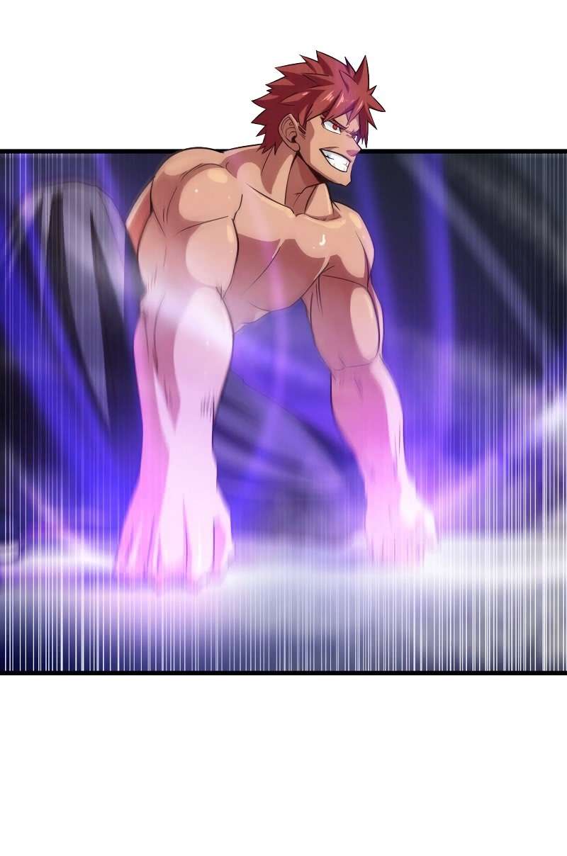 My Wife is a Demon Queen Chapter 123 Gambar 18