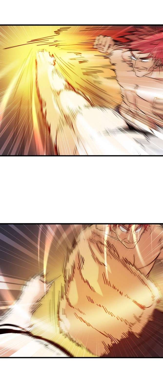 My Wife is a Demon Queen Chapter 123 Gambar 7