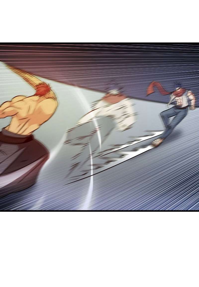 My Wife is a Demon Queen Chapter 123 Gambar 8